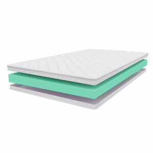 Матрас Vitaflex Foam Roll 15 Матрас Vitaflex Foam Roll 15