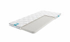 Матрас Promtex Plex Strutto 6 Матрас Promtex Plex Strutto 6
