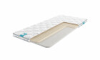 Матрас Promtex Plex Strutto Relax 3 Матрас Promtex Plex Strutto Relax 3