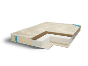 Матрас Comfort Line Cocos Eco Roll Матрас Comfort Line Cocos Eco Roll