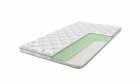 Матрас Agreen Hold Skart Матрас Agreen Hold Skart