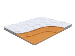 Матрас Орматек Sleep Flex Lite Матрас Орматек Sleep Flex Lite